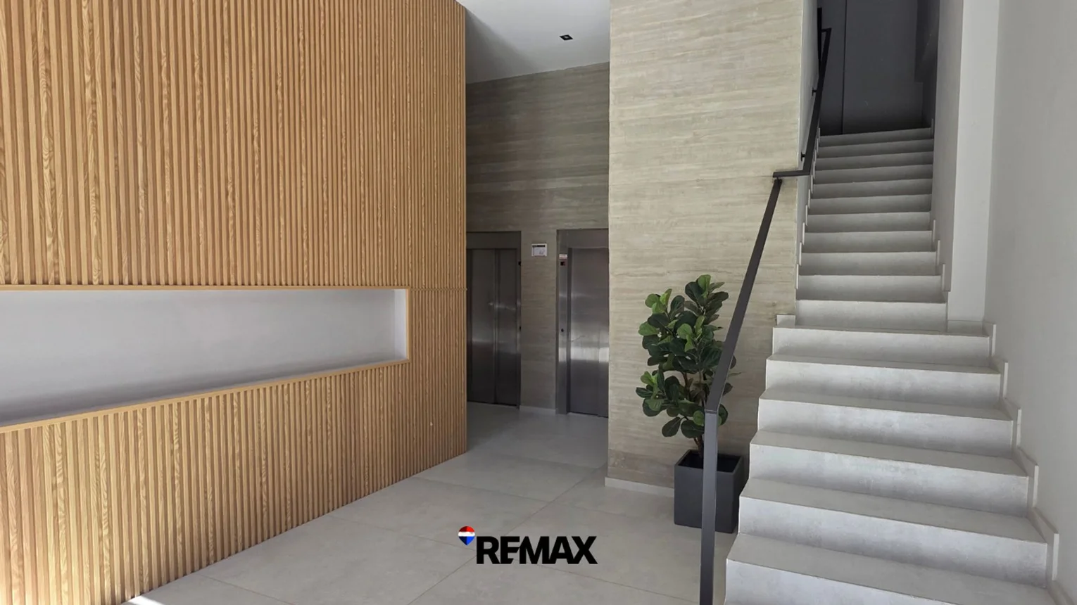 Semipiso de 3 ambientes en venta en Bahía Blanca, Güemes 0, foto 3