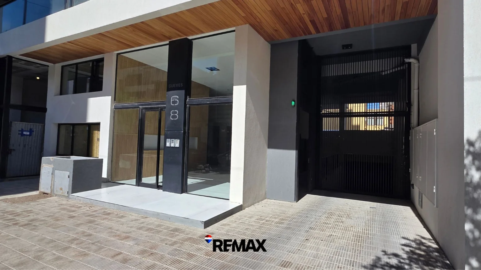 Semipiso de 3 ambientes en venta en Bahía Blanca, Güemes 0, foto 2