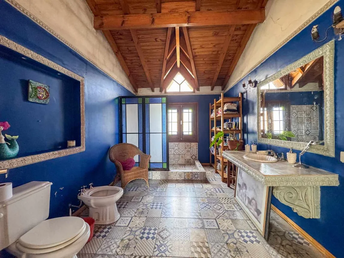 Casa en venta en Adrogué, foto 5