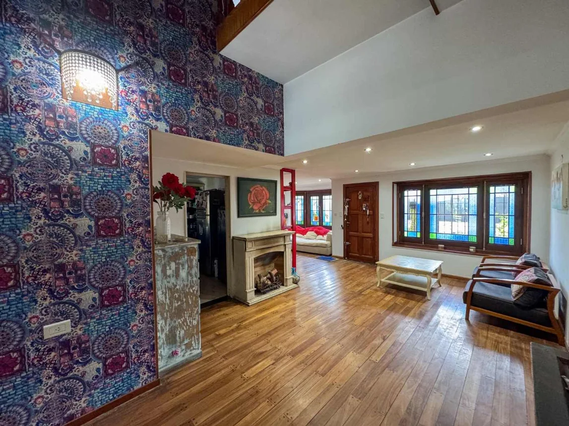 Casa en venta en Adrogué, foto 3
