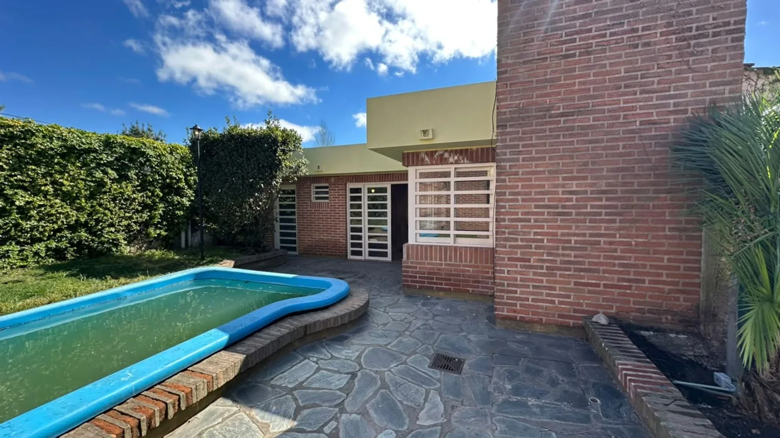 Casa de 5 ambientes en venta en City Bell, 461f Esquina Centenario 21, City Bell, Buenos Aires, Argentina 0, foto 4
