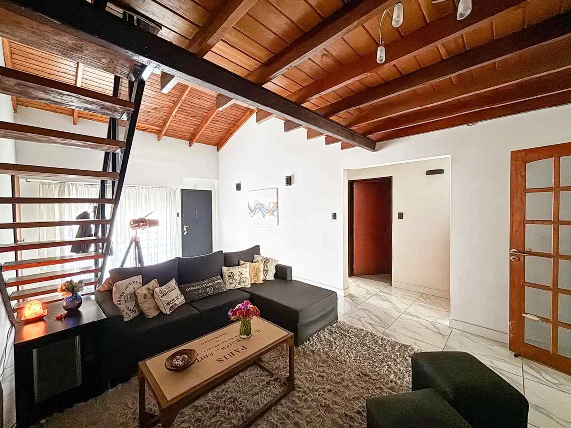 Casa en venta en La Plata, foto 4