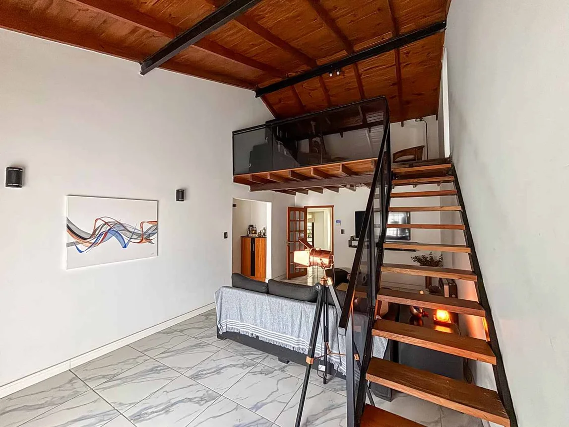 Casa en venta en La Plata, foto 5
