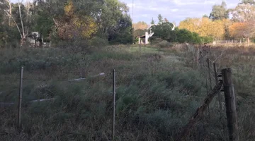 TERRENOS EN VENTA PUNTA INDIO