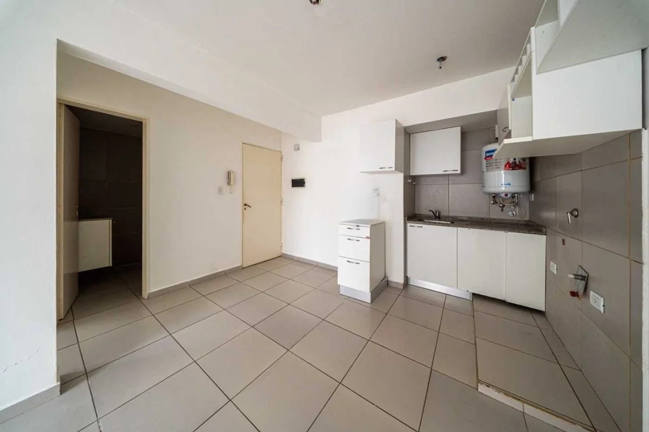 Departamento en venta en Rosario, foto 4
