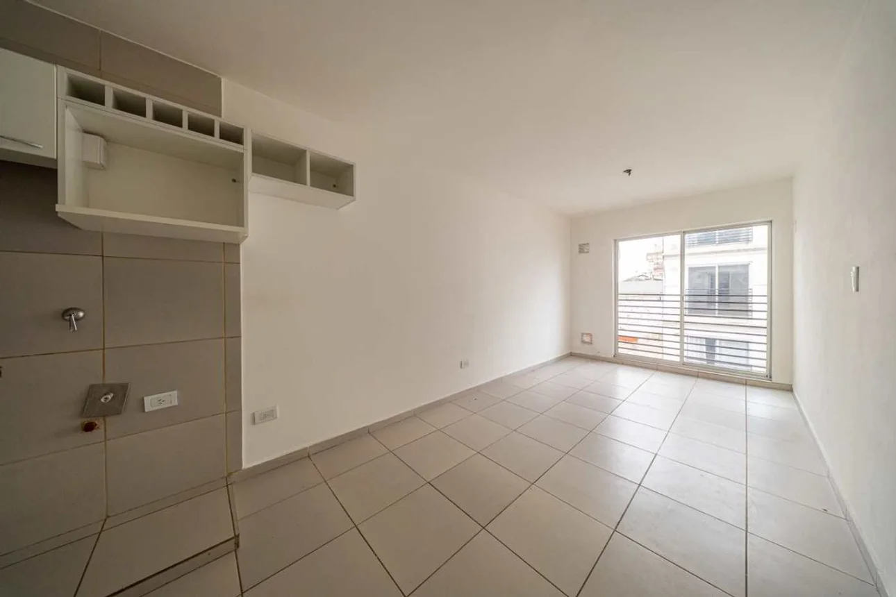 Departamento en venta en Rosario