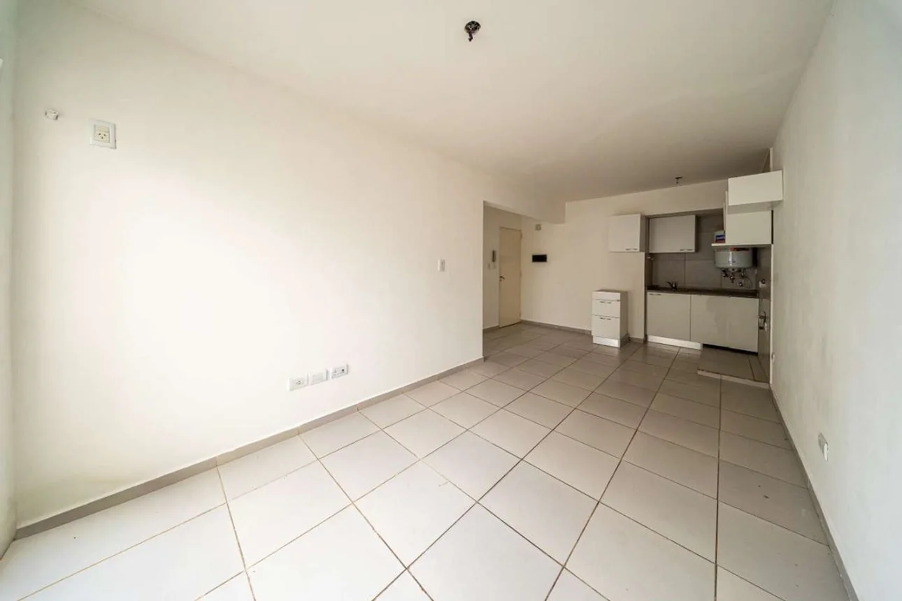 Departamento en venta en Rosario, foto 3