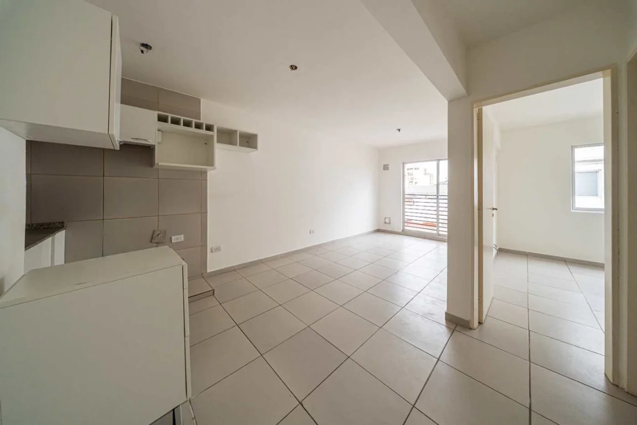 Departamento en venta en Rosario, foto 2