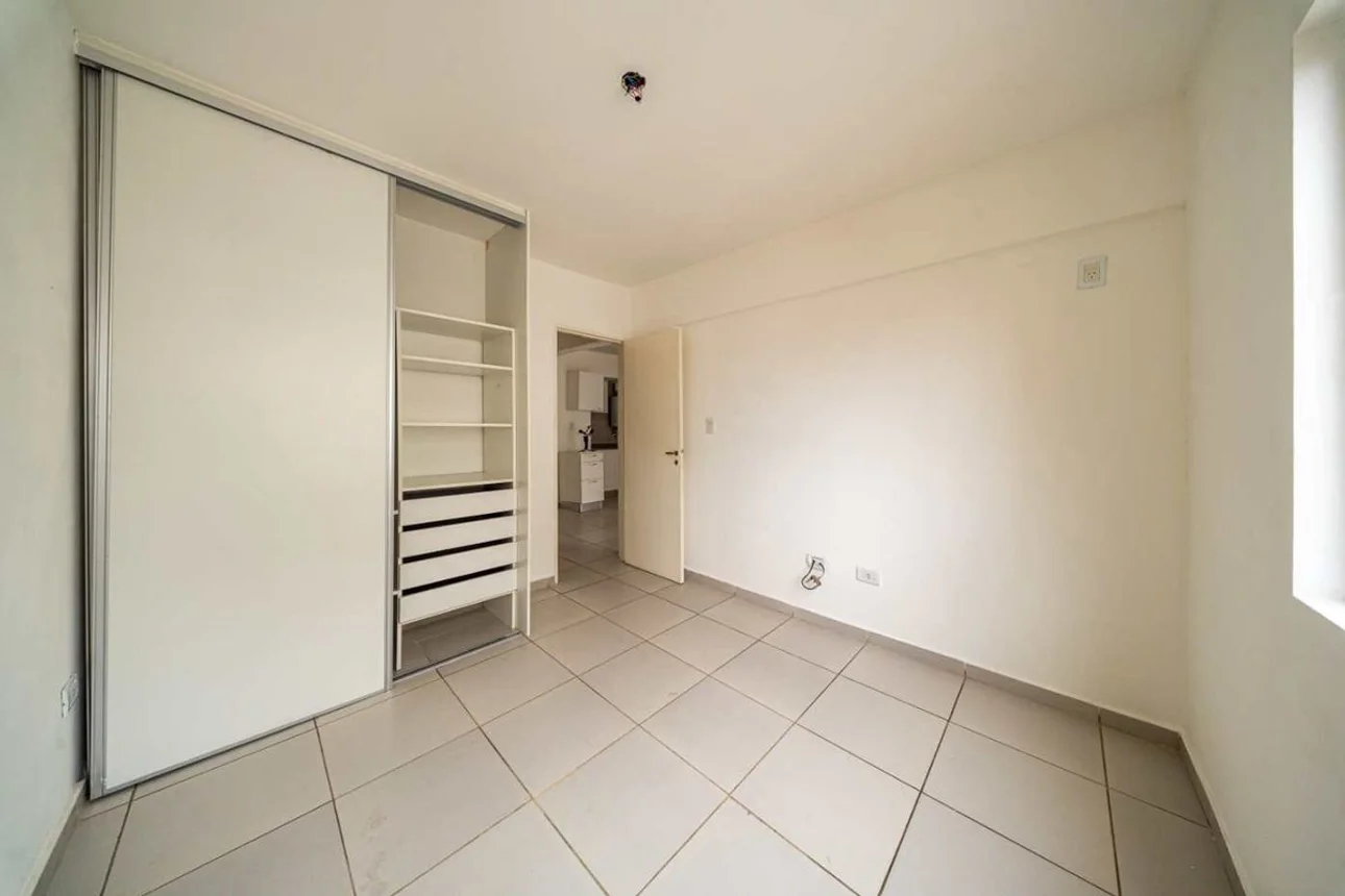 Departamento en venta en Rosario, foto 5