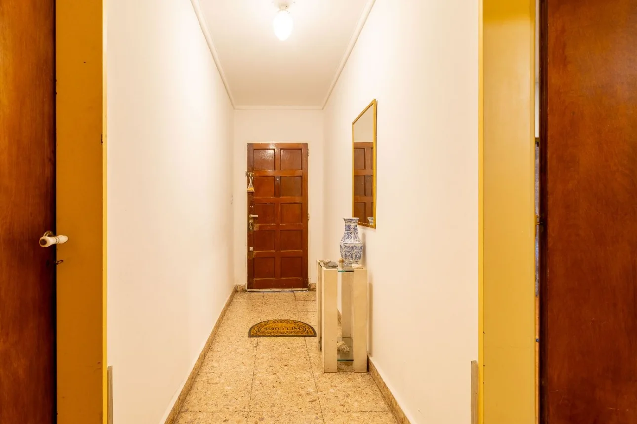 Casa de 4 ambientes en venta en Ciudadela, 9 de Julio 0, foto 3