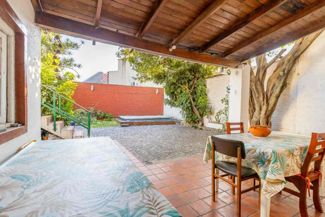 Casa de 4 ambientes en venta en Ciudadela, 9 de Julio 0, foto 2