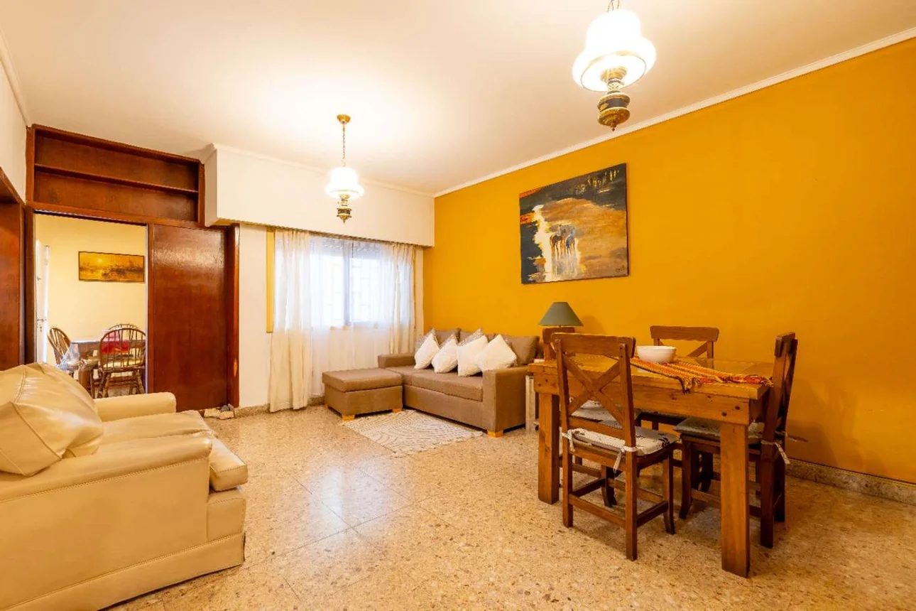 Casa de 4 ambientes en venta en Ciudadela, 9 de Julio 0, foto 5