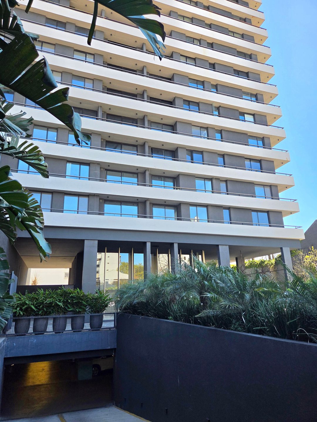 Venta Depto 2 Amb/blcón corr. Pileta SUM-La Lucila