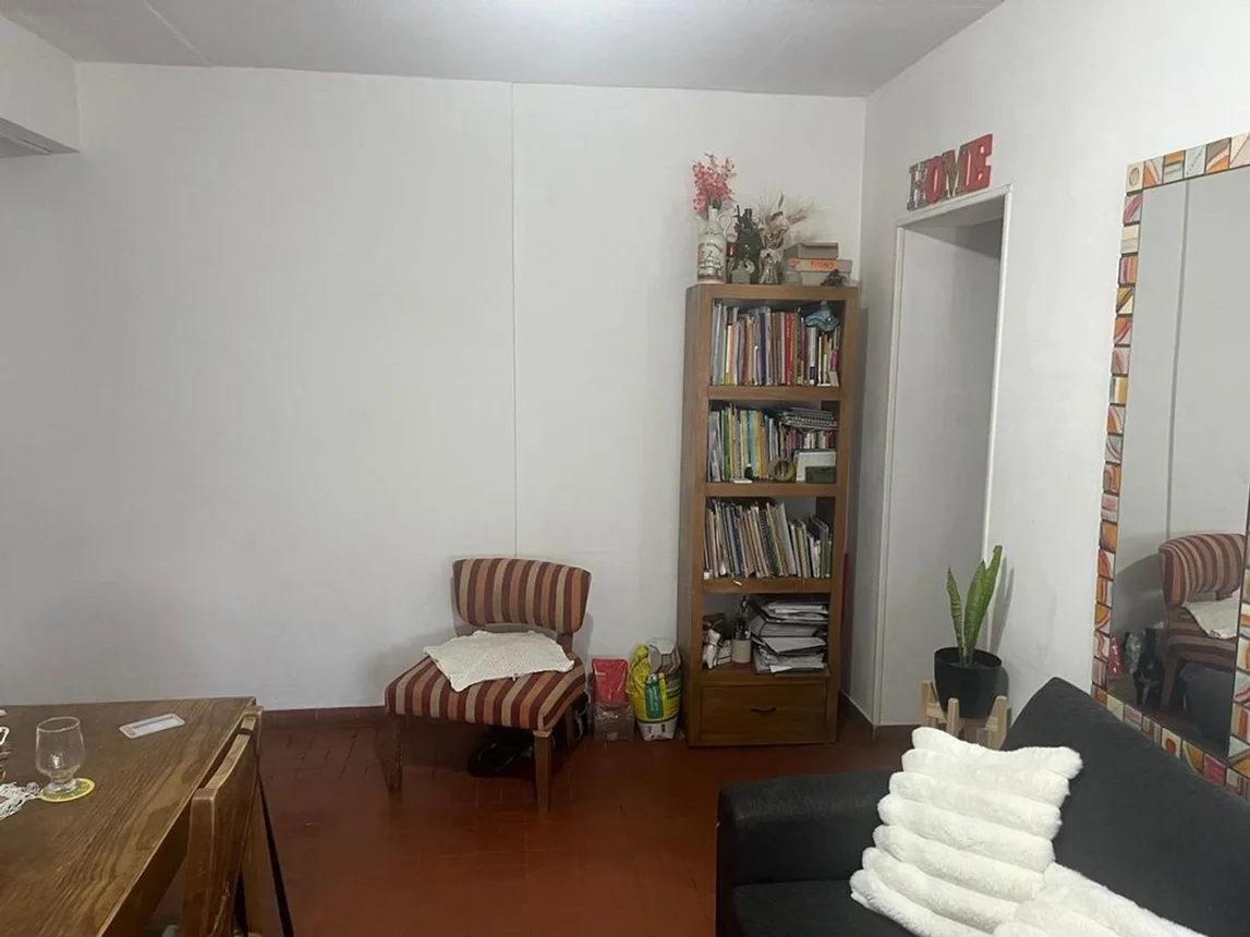 Departamento en venta en Villa Lugano, foto 2
