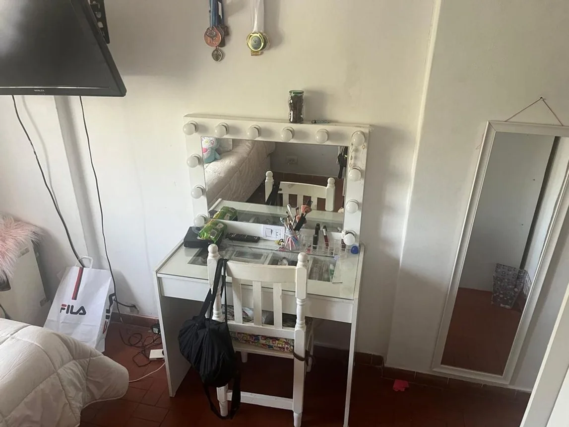 Departamento en venta en Villa Lugano, foto 4