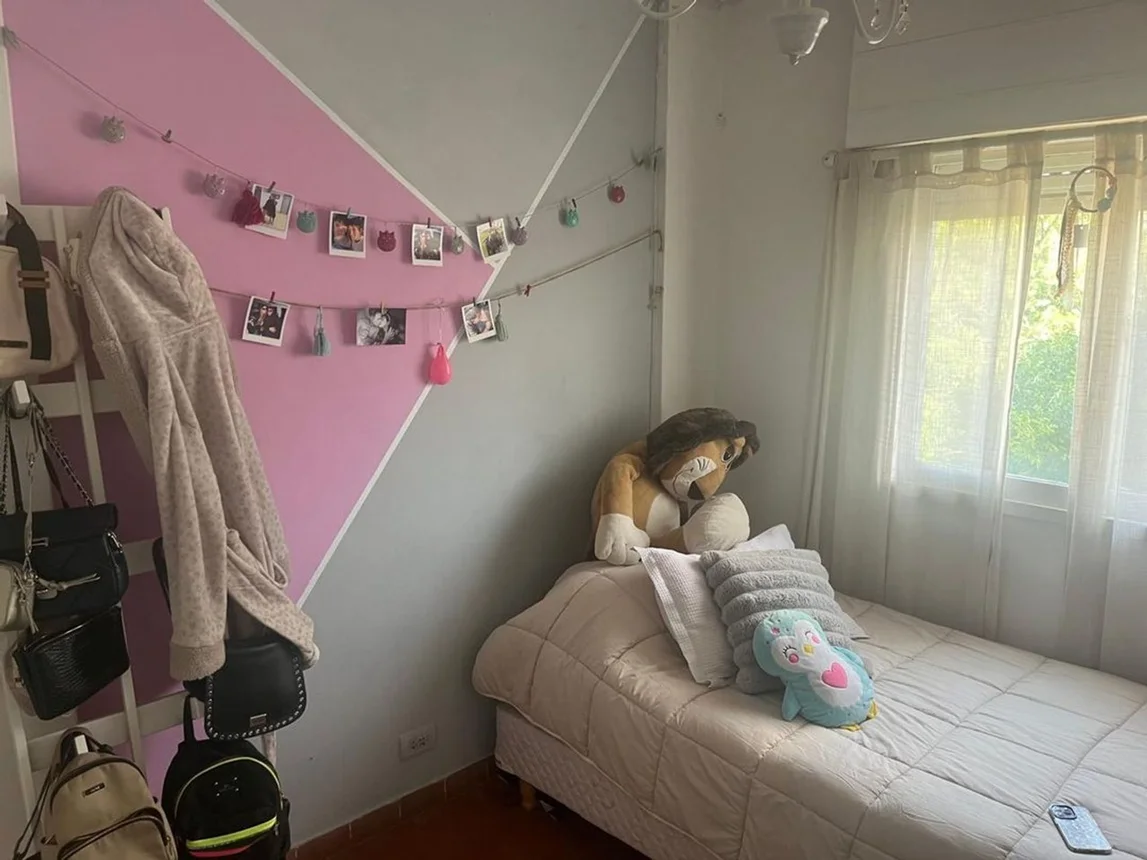 Departamento en venta en Villa Lugano, foto 5