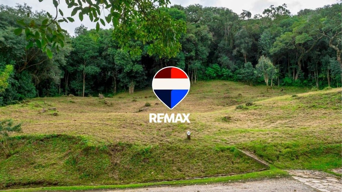TERRENO EN VENTA LOS ZARZOS SAN LORENZO - foto 1