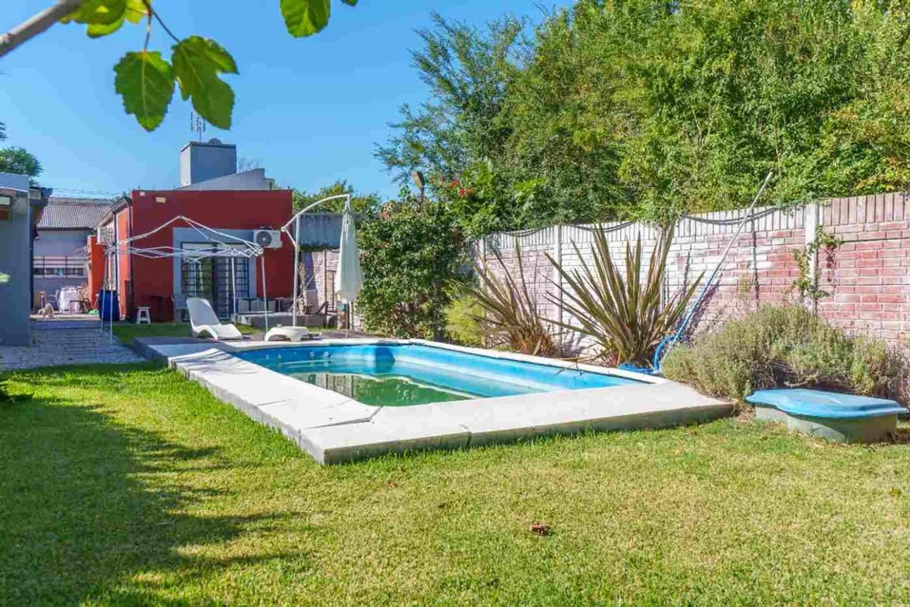 Casa en venta en La Plata, foto 5