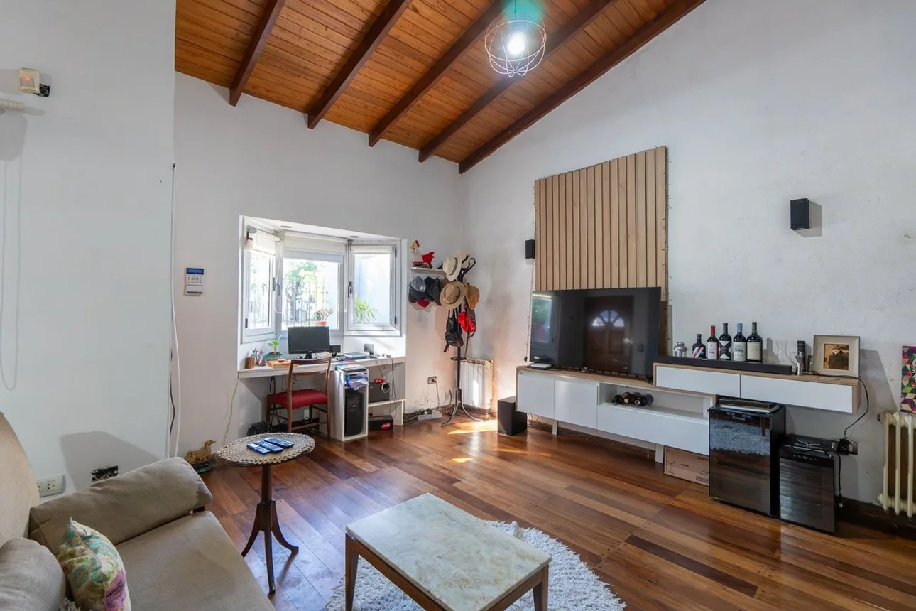 Casa en venta en La Plata
