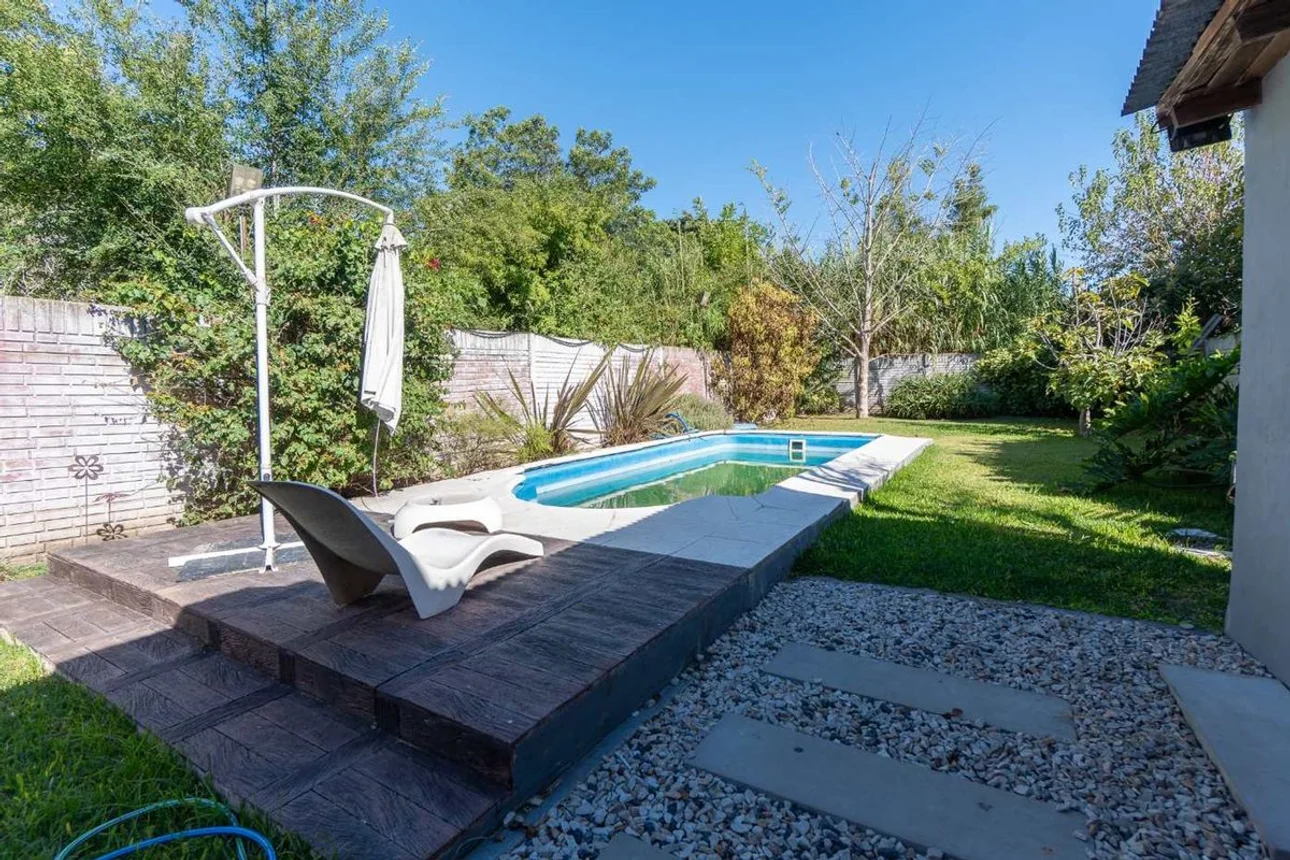 Casa en venta en La Plata, foto 4