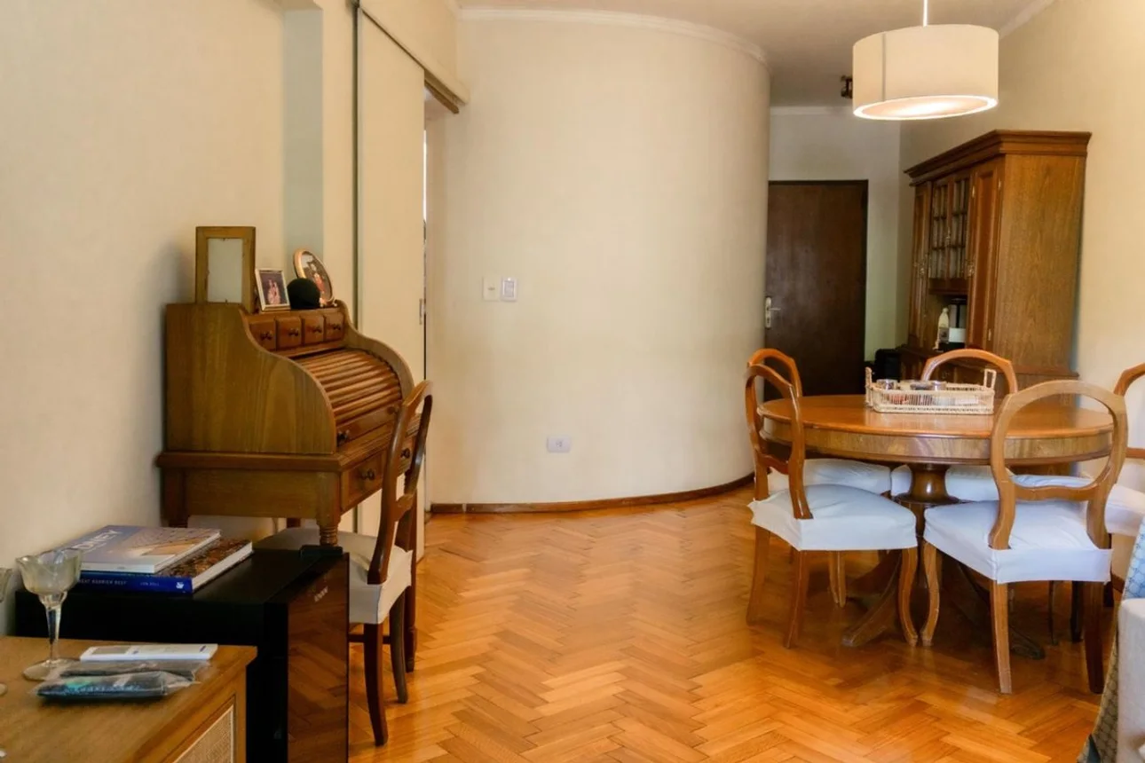 Departamento de 4 ambientes en venta en Núñez, Avenida Crámer 2900, foto 4