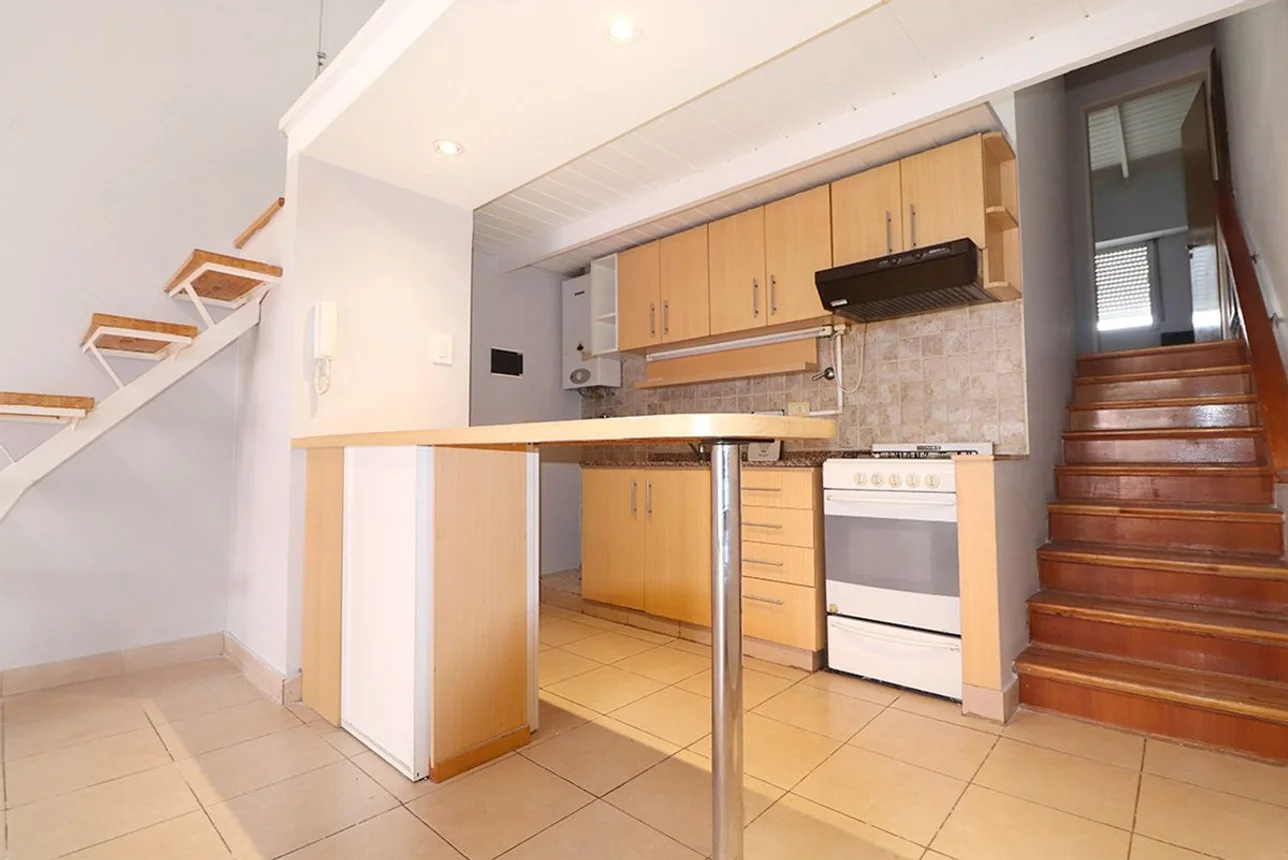 PH de 3 ambientes en venta en Villa Luro, Araujo 300, foto 2