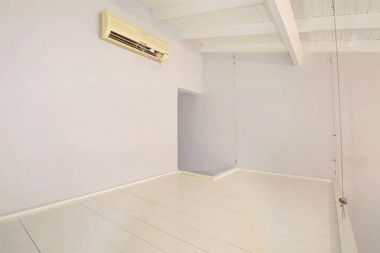 PH de 3 ambientes en venta en Villa Luro, Araujo 300, foto 3