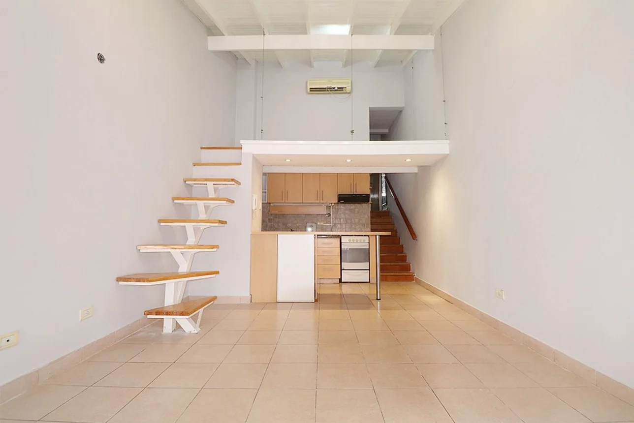 PH de 3 ambientes en venta en Villa Luro, Araujo 300