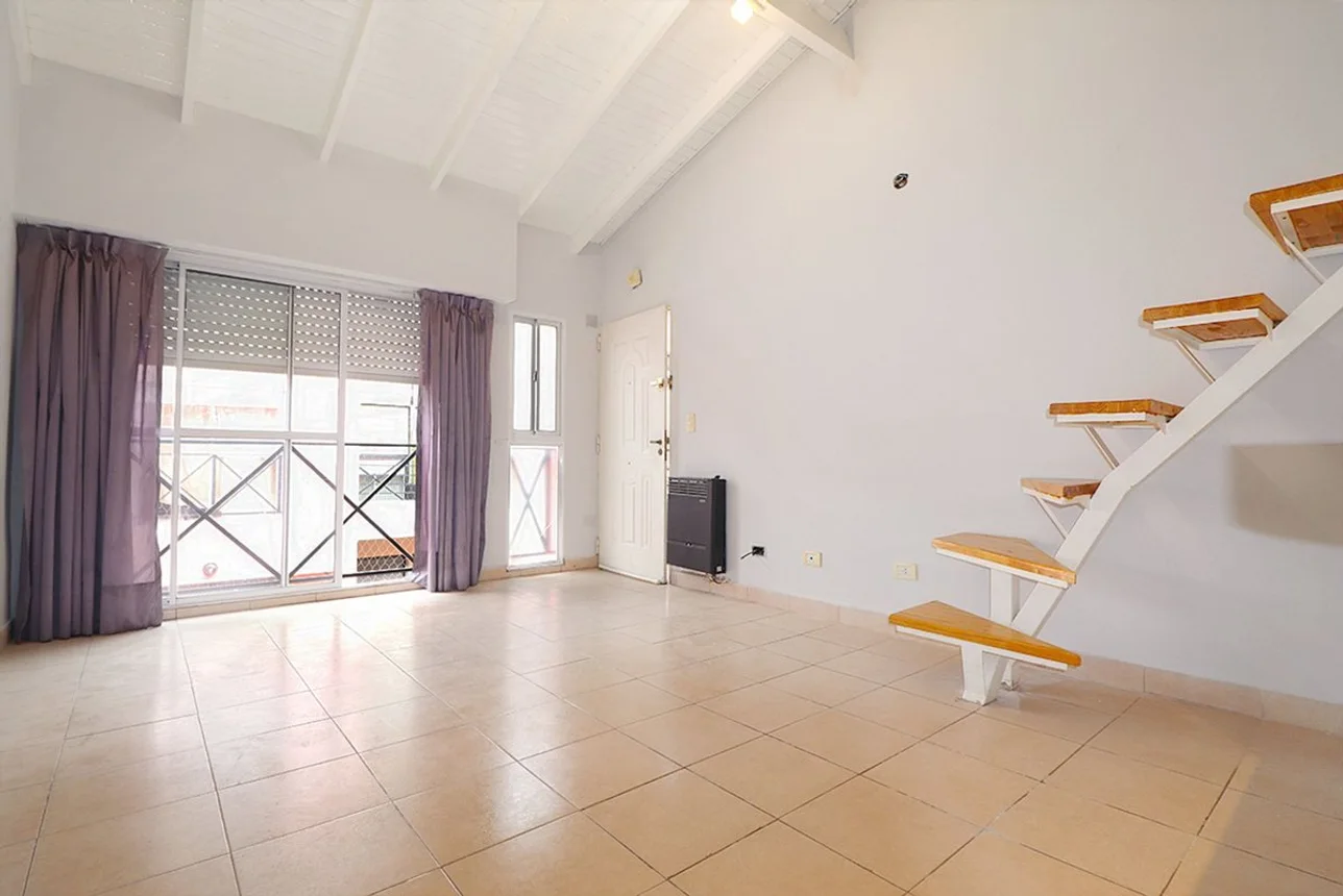 PH de 3 ambientes en venta en Villa Luro, Araujo 300, foto 4