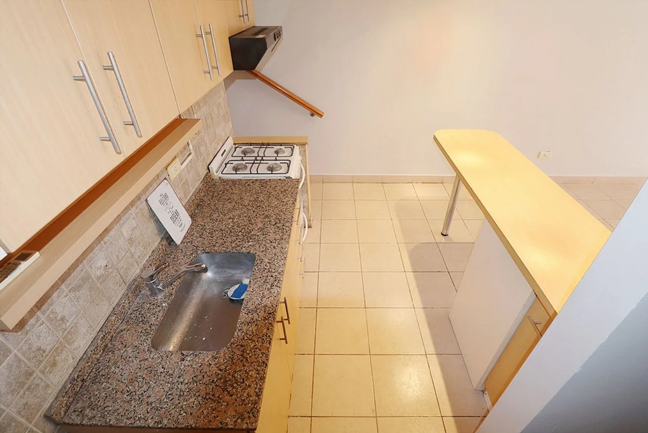 PH de 3 ambientes en venta en Villa Luro, Araujo 300, foto 5