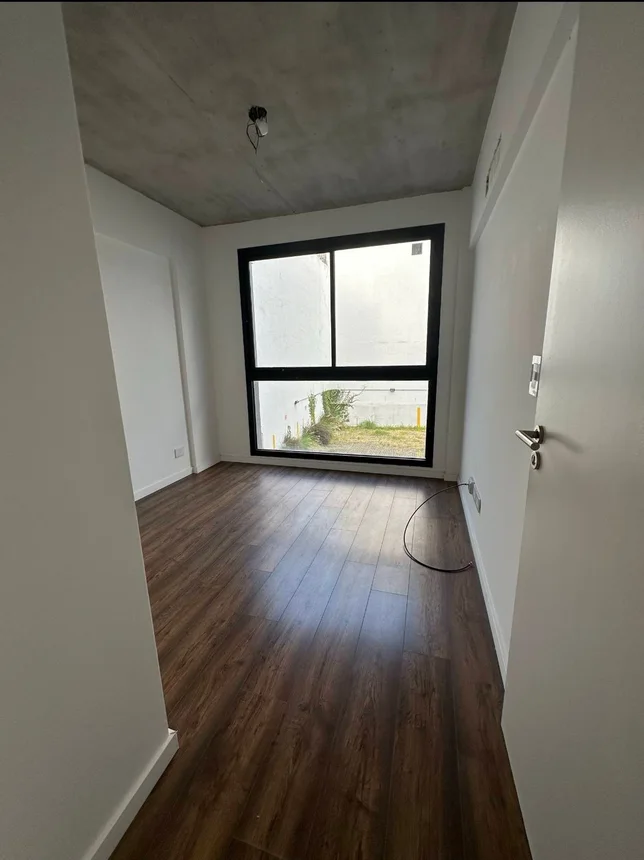 Departamento de 2 ambientes en alquiler en San Telmo, Mexico 800, foto 5