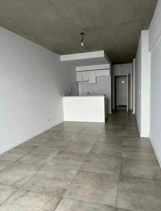 Departamento de 2 ambientes en alquiler en San Telmo, Mexico 800, foto 2