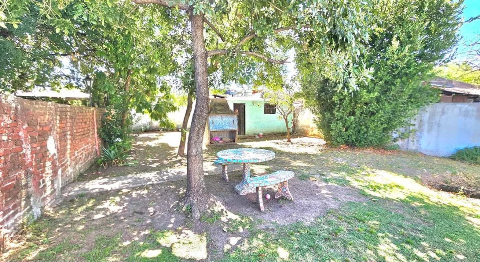 Casa en venta en Merlo, foto 4