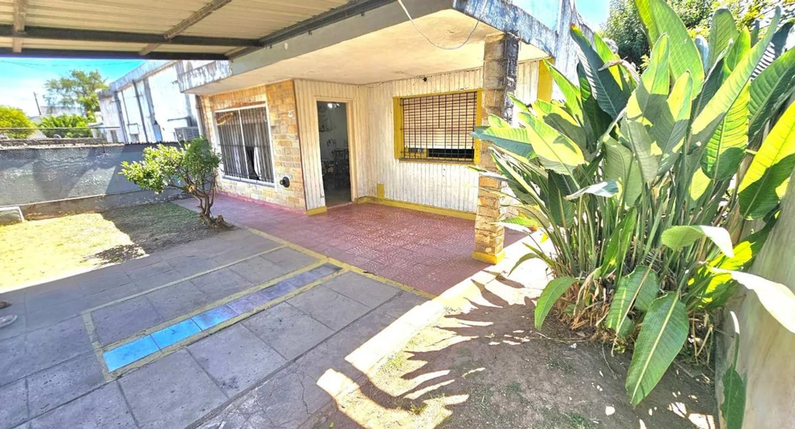 Casa en venta en Merlo, foto 3