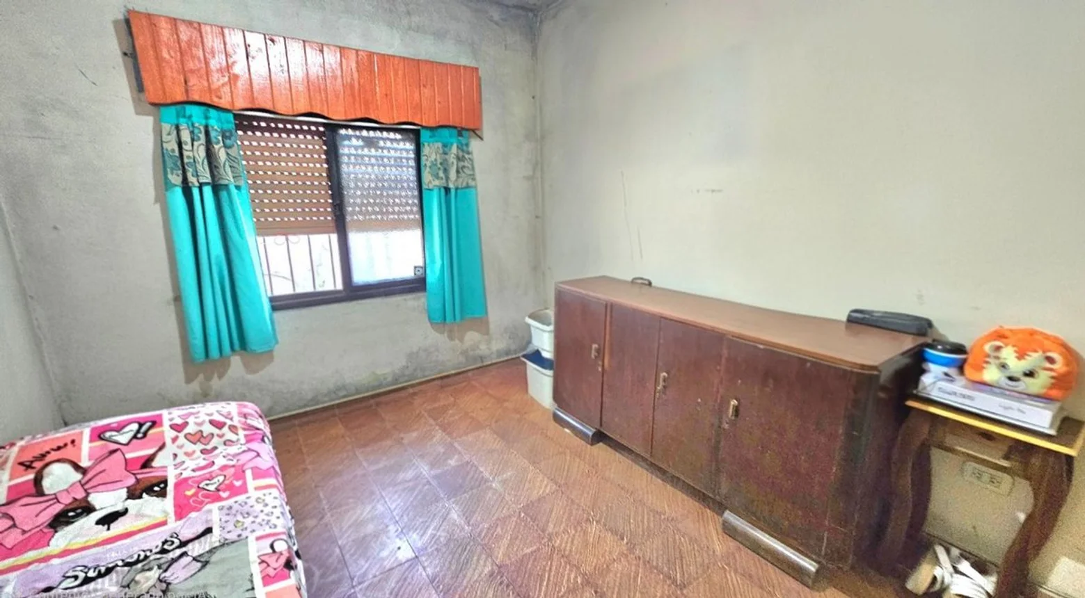 Casa en venta en Merlo, foto 5