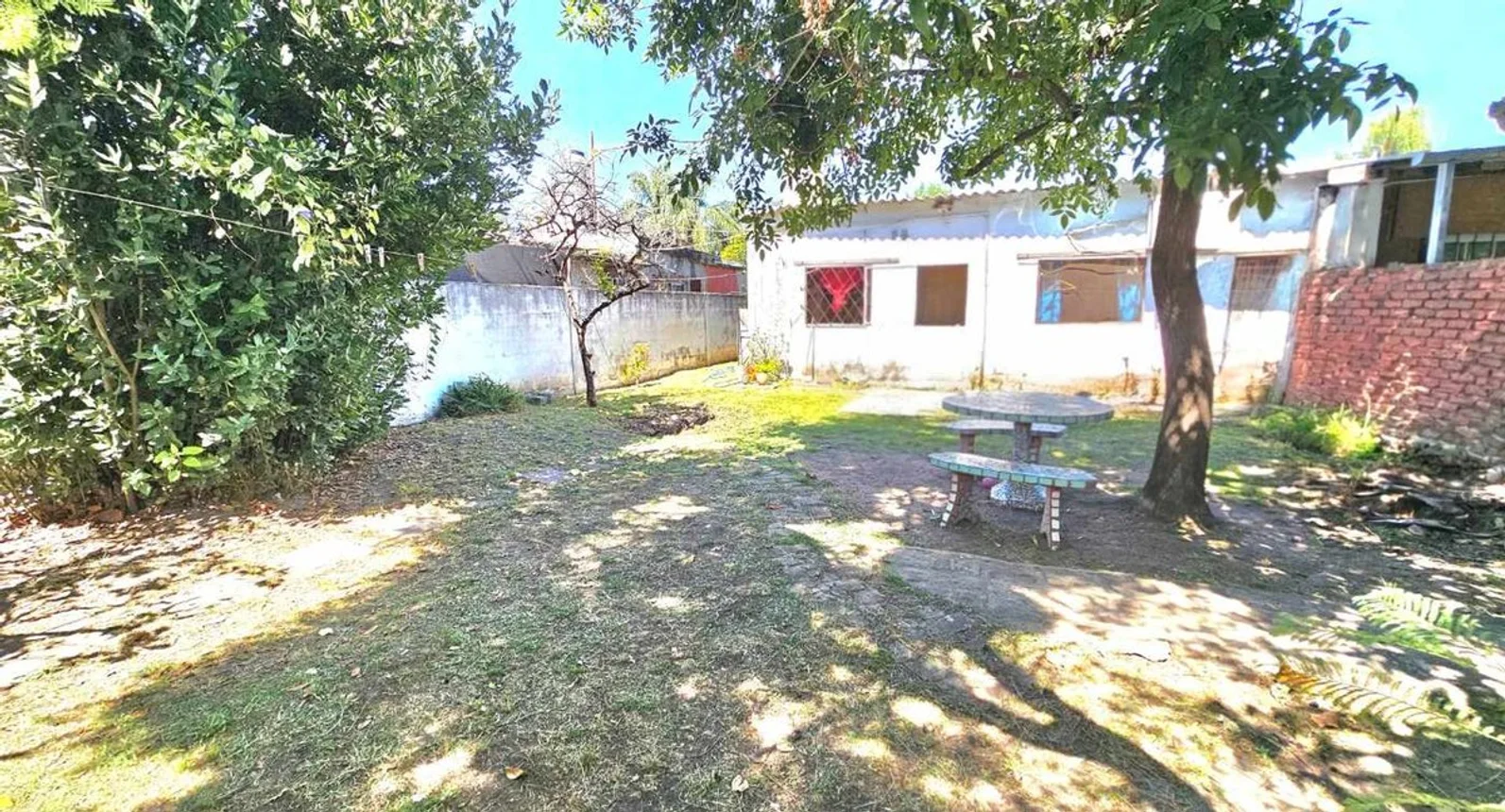 Casa en venta en Merlo, foto 2
