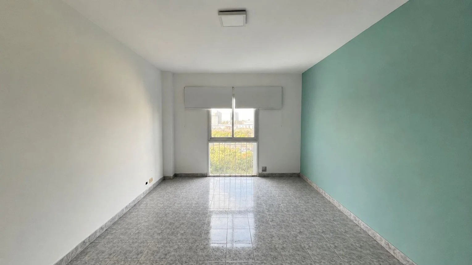 Departamento en venta en Santa Fe