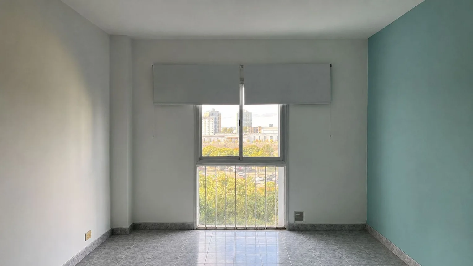 Departamento en venta en Santa Fe, foto 5