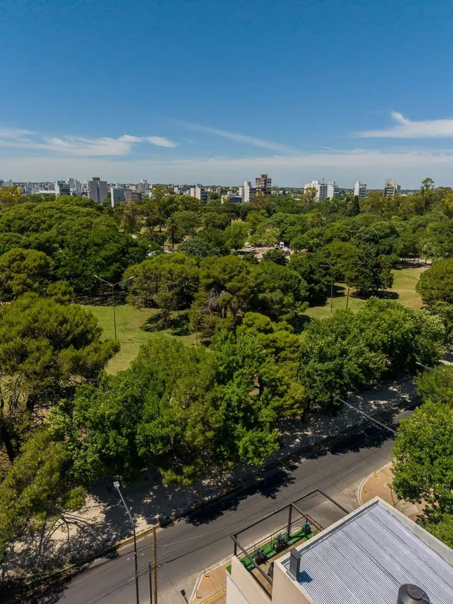 Dúplex en venta en La Plata, foto 3