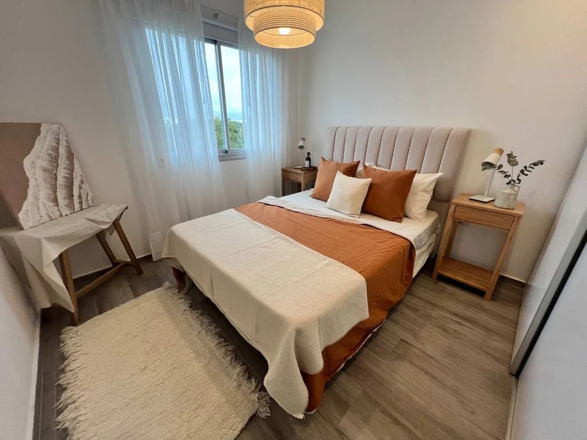 Dúplex en venta en La Plata, foto 4