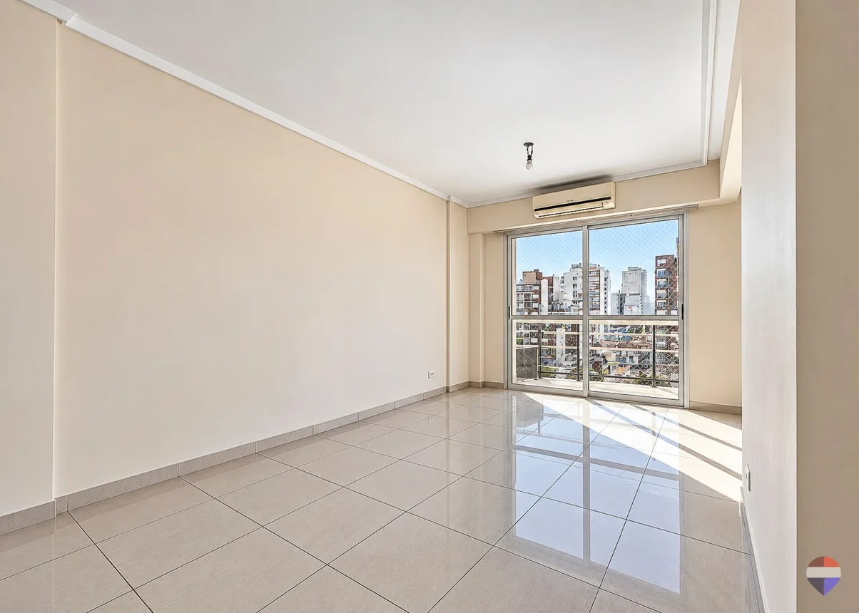 Monoambiente en venta en Flores, foto 3