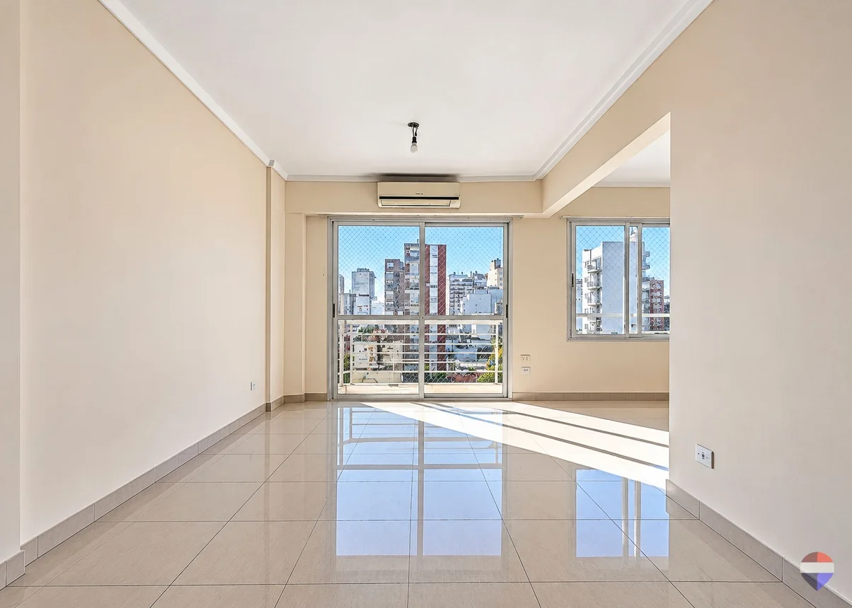 Monoambiente en venta en Flores, foto 2