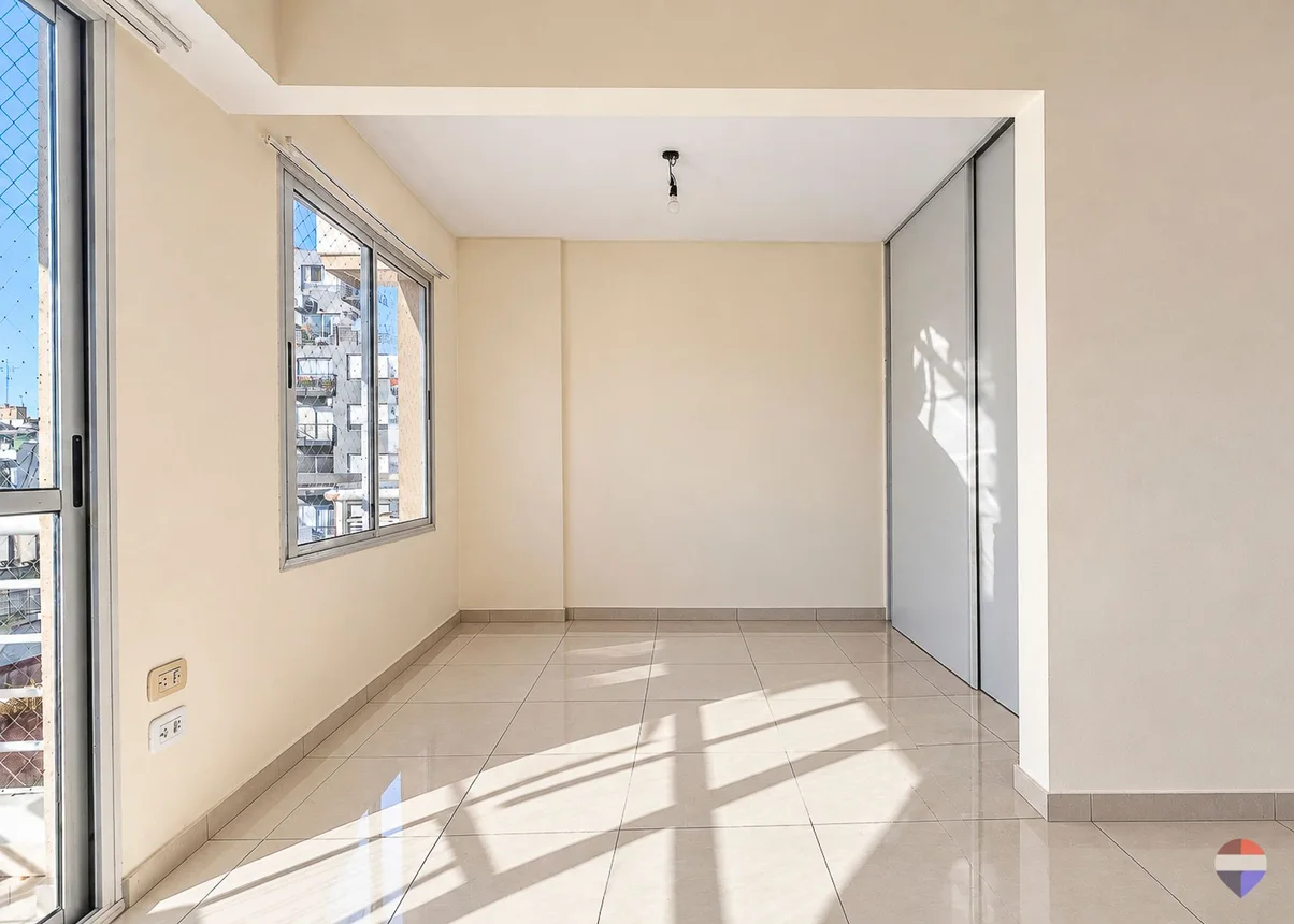 Monoambiente en venta en Flores, foto 4