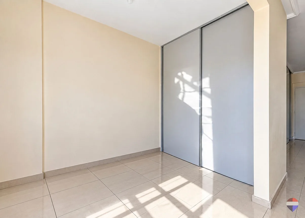Monoambiente en venta en Flores, foto 5