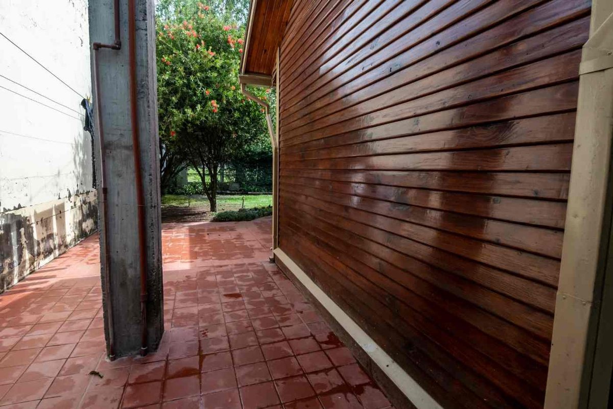 CASA VENTA CAMPO QUIJANO APTA CREDITO - foto 15