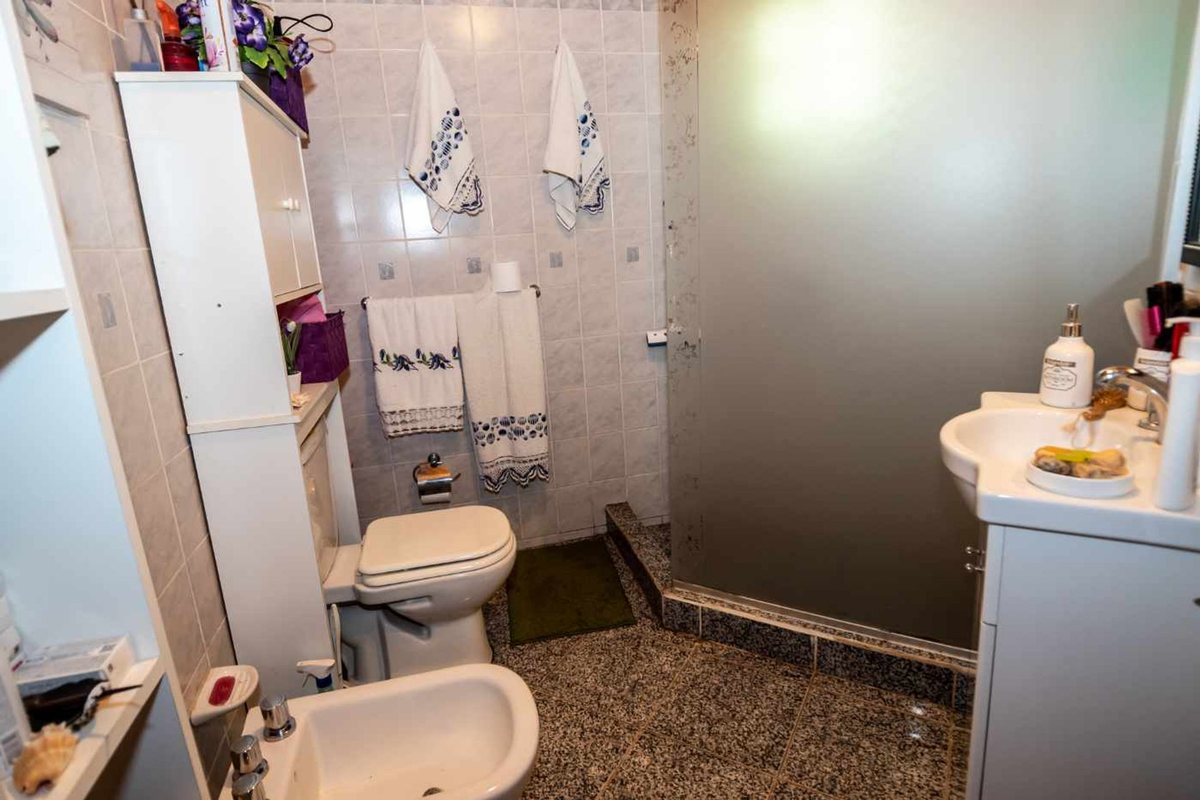 CASA VENTA CAMPO QUIJANO APTA CREDITO - foto 12