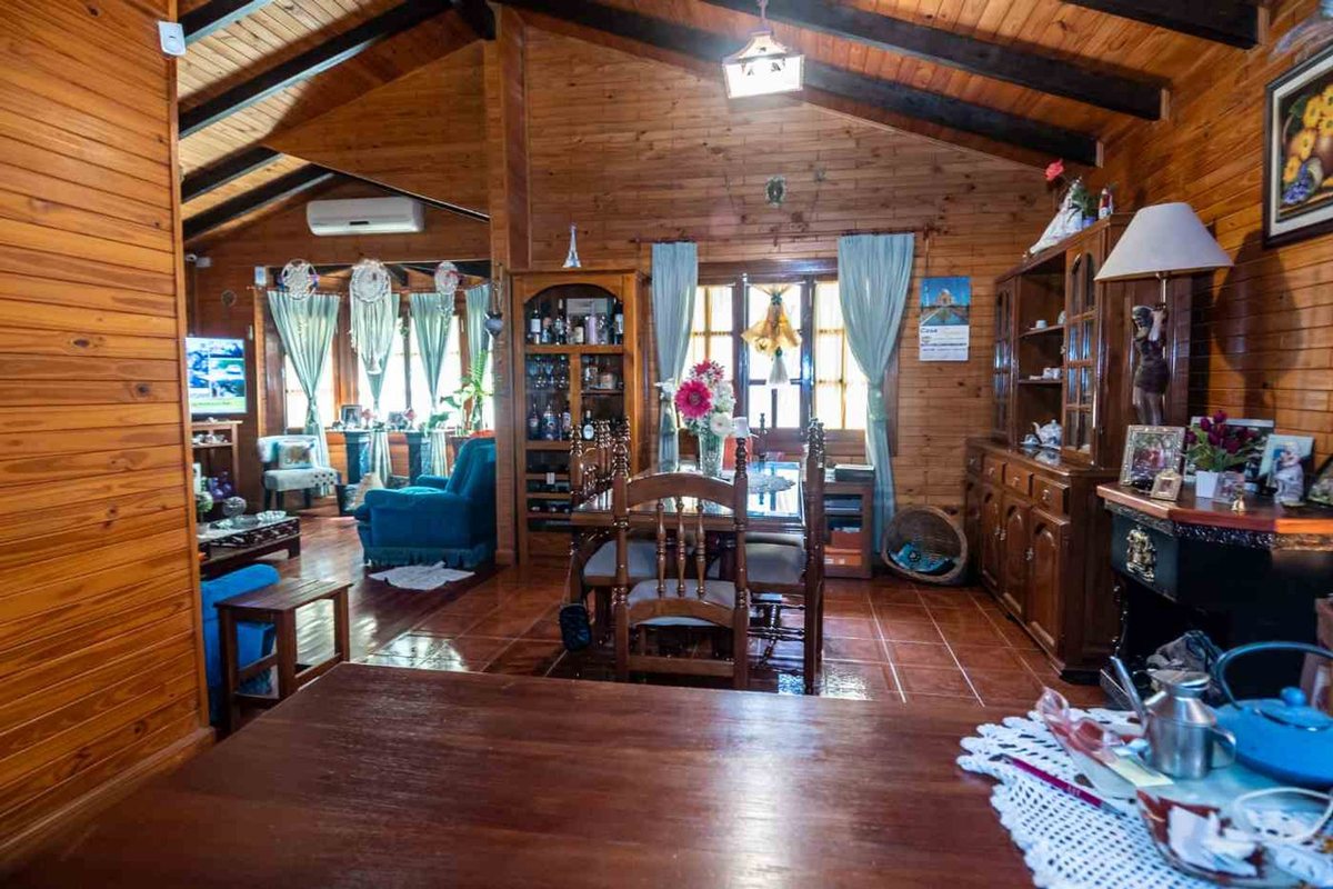 CASA VENTA CAMPO QUIJANO APTA CREDITO - foto 4