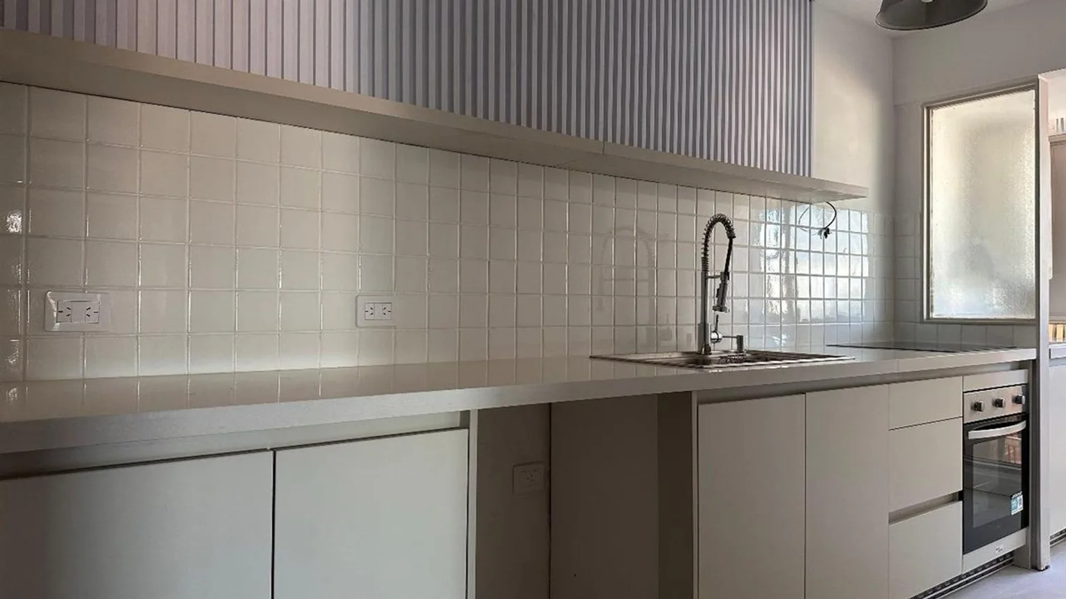 Departamento en venta en Belgrano, foto 4