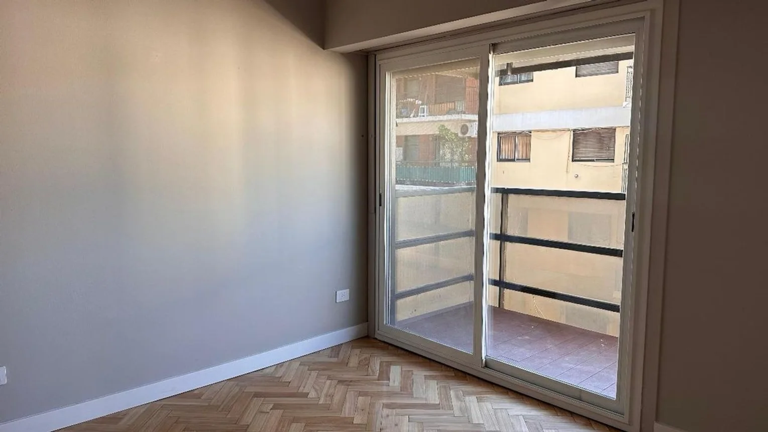 Departamento en venta en Belgrano, foto 2