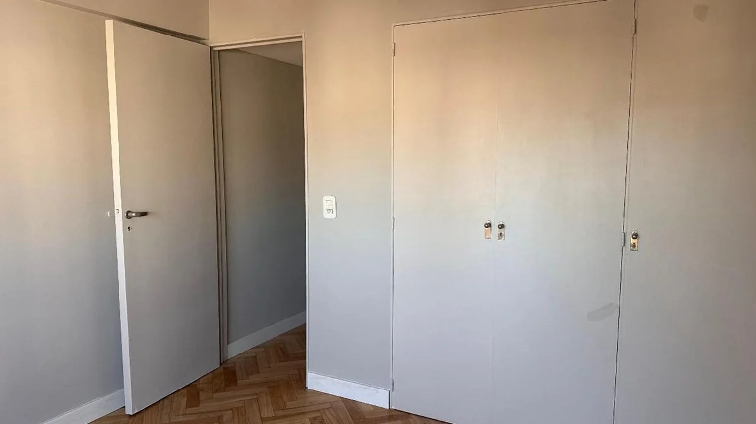 Departamento en venta en Belgrano, foto 5